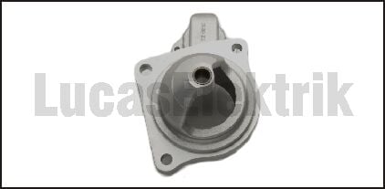 TTT105  MARS PINYON KAPAGI FIAT 450/480 TRAKT OR/TUMOSAN 2M113-4M113