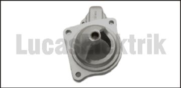 TTT105  MARS PINYON KAPAGI FIAT 450/480 TRAKT OR/TUMOSAN 2M113-4M113
