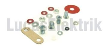 TZT106  MARS TAMIR TAKIMI (4YST.V+TM TAKIMI M 113)