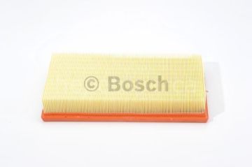 SEAT Cordoba 1.4 (09.2002 - 04.2004) BOSCH Filtre Seti filitre
