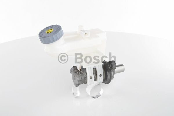 Fren Ana Merkezi - [ø 22,20 mm]SUZUKI Swift 1.3 Hatchback 4WD 200411-; Swift 1.5 Hatchback 200411- VAU 93195180; SUZ 51100T