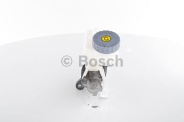 Fren Ana Merkezi - [ø 22,20 mm]SUZUKI Swift 1.3 Hatchback 4WD 200411-; Swift 1.5 Hatchback 200411- VAU 93195180; SUZ 51100T