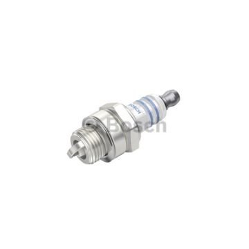 Küçük Motor Bujisi WSR 8 F 0.5 mmWSR8FSTIHL SG 17 196701 - 199801 STI 41124007001; STI 111