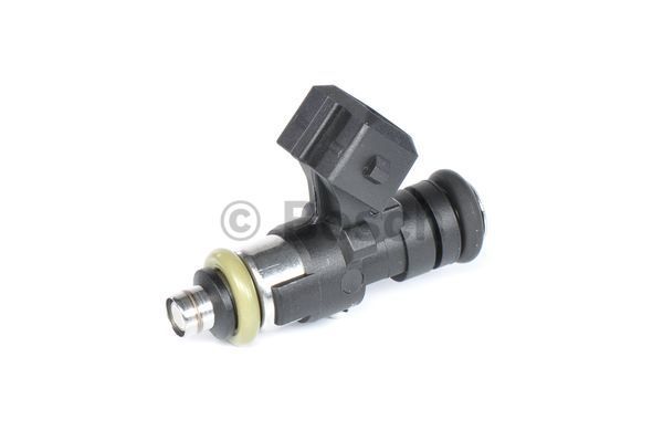 Benzin EnjektörüRENAULT Clio II 1.4i 16V 199910 - 200710; Scenic 1.6i 199808 - 200304; Laguna I 1.6i 16V 199805 - 200102; Scenic 1.4i 199808 - 200304; Scenic 1.6i 199903 - 200304; Megane 1.6i 16V 199806 - 200210; Megane 1.4i REN 8200128959