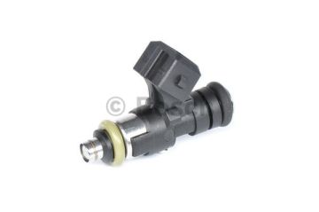 Benzin EnjektörüRENAULT Clio II 1.4i 16V 199910 - 200710; Scenic 1.6i 199808 - 200304; Laguna I 1.6i 16V 199805 - 200102; Scenic 1.4i 199808 - 200304; Scenic 1.6i 199903 - 200304; Megane 1.6i 16V 199806 - 200210; Megane 1.4i REN 8200128959