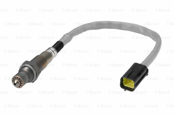 Oksijen (Lambda) SensörüNISSAN; INFINITI; Qashqai 2.0 200612 - ; Qashqai+2 1.6 200808 - ; Note 1.6 200601 - ; Qashqai 1.6 200612 - ; X-Trail 2.0 4x4 200910 - ; Tiida 1.6 Hatchback 200703 - ; Qashqai+2 2.0 200808 - ; Tiida 1.6 200702 - ; Qashq NIS 226