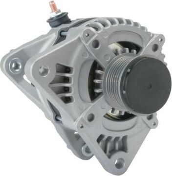 F032115305 Alternatör Suzuki Grand Vitara DDiS 1.9  F9QB JT 01-10-2005 -,Suzuki Grand Vitara DDiS 1.9 F9QB 01-03-2006 -