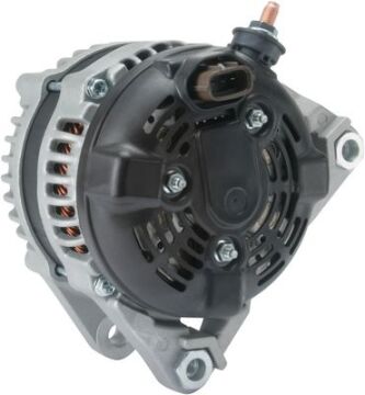 F032115305 Alternatör Suzuki Grand Vitara DDiS 1.9  F9QB JT 01-10-2005 -,Suzuki Grand Vitara DDiS 1.9 F9QB 01-03-2006 -