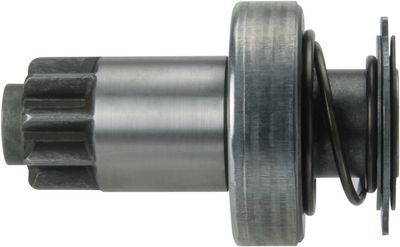 F032333909 Serbest dönüş şanzımanı