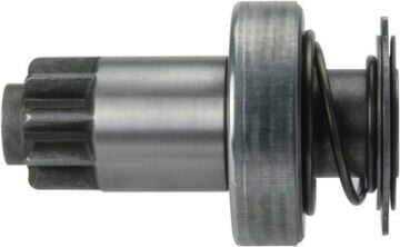 F032333909 Serbest dönüş şanzımanı