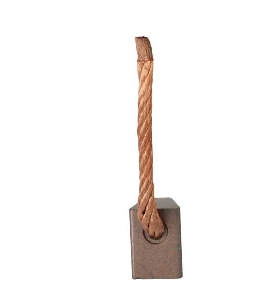 F032902642 Kömür firça