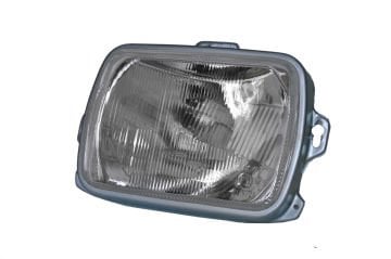 10390 6052 ATOM FAR(ISUZU)