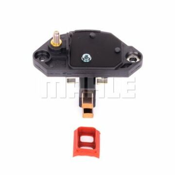 MGX 857KIT Z1660 KONJEKTÖR MGX857KIT 72739307 16915585500