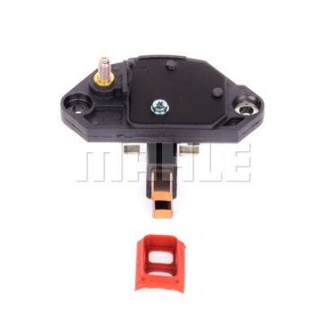 MGX 857KIT Z1660 KONJEKTÖR MGX857KIT 72739307 16915585500   MGX857 KONJEKTÖR 12V BOBCAT KHD DEUTZ SAME TELEHANDLERS