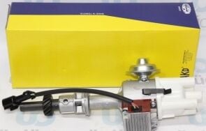 503 DİSTRİBÜTÖR DOĞAN S ELEK.  15diş DOĞAN KARTAL ŞAHİN TOFAŞ