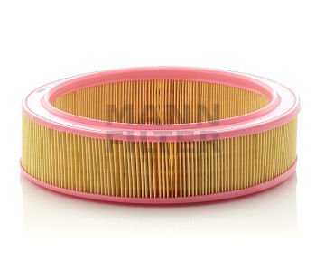 C 2760 HAVA FİLTRESİ FORD FORD Transit 77 79 HF 9601 AA 9974860