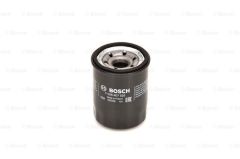 BOSCH_0986TF0059 Yağ Filtresi HYUNDAI MITSUBISHI KIA MAZDA filitre