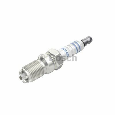 Ateşleme Bujisi HGR 7 KQC 1.6 mmHGR7KQCAUDI A8 4.2 quattro 199406 - 199812; A8 4.2 quattro 199704 - 199812; V8 3.6 quattro 198810 - 199311; A8 3.7 199507 - 199812; A8 3.7 quattro 199510 - 199812; V8 4.2 quattro 199110 - 199311; S6 4.2 Avant qua AUD 1