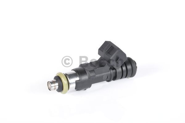 Benzin EnjektörüFORD Focus 1.6i 199808 - 200505; Fiesta 1.25i 200212 - 200809; Fiesta 1.25i 16V 199511 - 200212; Focus 1.6i Turnier 199811 - 200505; Focus 1.6i 200712 - 201112; Fusion 1.4 i 200210 - 201206; Fiesta 1.4 i 2 FOR 98MF9F593BC; FOR 98M