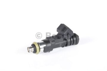 Benzin EnjektörüFORD Focus 1.6i 199808 - 200505; Fiesta 1.25i 200212 - 200809; Fiesta 1.25i 16V 199511 - 200212; Focus 1.6i Turnier 199811 - 200505; Focus 1.6i 200712 - 201112; Fusion 1.4 i 200210 - 201206; Fiesta 1.4 i 2 FOR 98MF9F593BC; FOR 98M