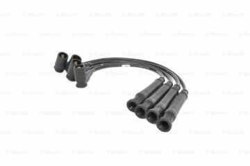 Buji Kablo SetiBMW 318 i 199309 - 199812; 316 i 199309 - 199812; 316 i Compact 199403 - 200009; 316 i Coupe 199309 - 199912; 318 i Cabrio 199401 - 199912; 316 i Touring 199601 - 199912; 318 i Touring 199507 - 199912; Z