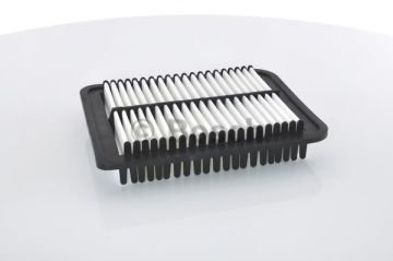 Hava FiltresiMITSUBISHI; CITROEN; PEUGEOT Lancer; ASX; Outlander; Grandis; C4 Aircross; 4008 PEU 1609907380; MIT MR96