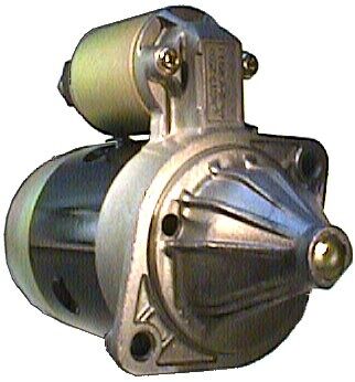 F032110158 Marş Motoru Dodge Ram 2.4  01-01-1990 - ,Dodge Ram 2.4  01-01-1993 -,Dodge Ram 2.4  01-01-1993 -,Dodge Ram 2.0  01-01-1983 -,Dodge Ram 2.6  01-01-1983 -
