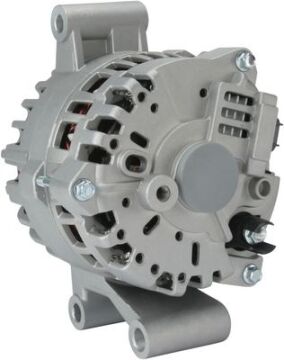 F032112959 Alternatör Ford Focus 2.0  01-01-2000 - ,Ford Focus 2.0  01-01-2000 -,Ford Focus 2.0  01-01-2001 -,Ford Focus 2.0  01-01-2000 -,Ford Focus 2.0  01-01-2003 -