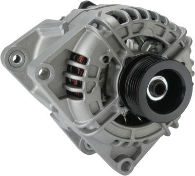 F032115306 Alternatör Opel Astra H 1.8 Z18XER 01-0 1-2006 -,Opel Astra H 1.8 Z18XER 01-01-2006 -,Opel Signum 1.8 Z18XER 01-09-2005 -,Opel Vectra C 1.8 Z18XER 01-08-2005 -,Opel Astra H 1.8 Z18XER 01-09-2005 -