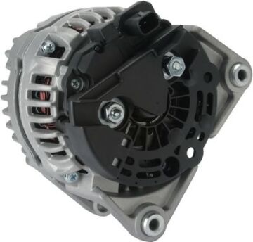 F032115306 Alternatör Opel Astra H 1.8 Z18XER 01-0 1-2006 -,Opel Astra H 1.8 Z18XER 01-01-2006 -,Opel Signum 1.8 Z18XER 01-09-2005 -,Opel Vectra C 1.8 Z18XER 01-08-2005 -,Opel Astra H 1.8 Z18XER 01-09-2005 -