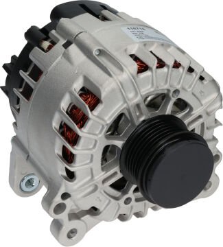 F032116718 Alternatör VW Amarok TDi 3.0 DDXC 2H_,  S1B 01-06-2016 -,VW Amarok TDi 3.0 DDXB 2H_, S1B 01-06-2016 -,VW Amarok TDI 3.0 DDXA 2HA, 2HB, S1B, S6B, S7A, S7B 01-06-2016 -,VW Amarok TDI 3.0 DDXE 2HA, 2HB, S1B, S6B, S7A, S7B 01-05-2018 -,VW Amaro S1B