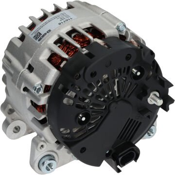 F032116718 Alternatör VW Amarok TDi 3.0 DDXC 2H_,  S1B 01-06-2016 -,VW Amarok TDi 3.0 DDXB 2H_, S1B 01-06-2016 -,VW Amarok TDI 3.0 DDXA 2HA, 2HB, S1B, S6B, S7A, S7B 01-06-2016 -,VW Amarok TDI 3.0 DDXE 2HA, 2HB, S1B, S6B, S7A, S7B 01-05-2018 -,VW Amaro S1B