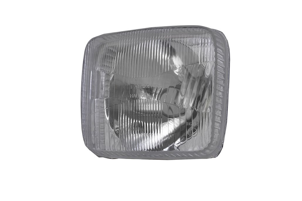 10391 FORD MİNİBÜS KARE FAR H4