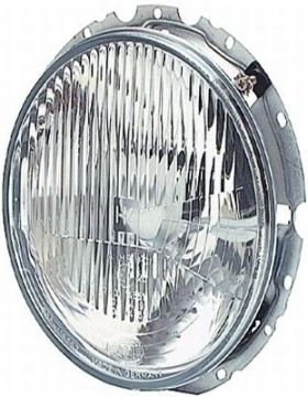 ANA FAR SOL SAG MAN  VW CADDY 1 GOLF1 LT28 TRANSPORTER 2 56513 0018203261