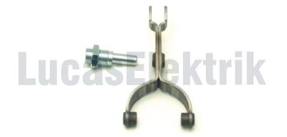 TZT112  CATAL TAKIMI M113 MARSLAR ICIN