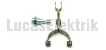 TZT112  CATAL TAKIMI M113 MARSLAR ICIN