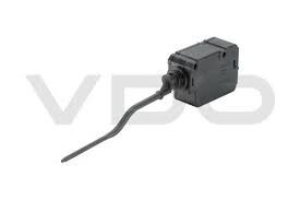 Merkezı Kılıt Kontrol Sıstemı 406204003013Z
