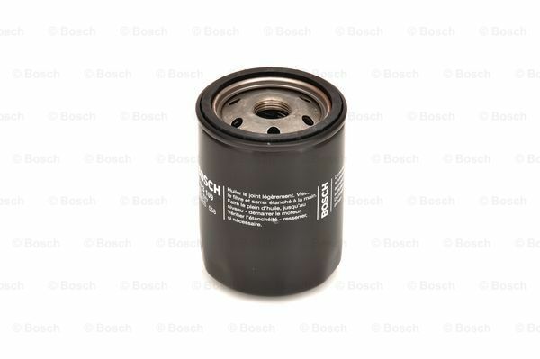 Yağ FiltresiCITROEN; DAF; ARO; FIAT C-Serie; CX; 400-Serie; ARO 24; Ducato '86 PEU 95638746; PEU 954952