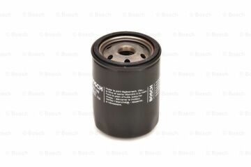 Yağ FiltresiCITROEN; DAF; ARO; FIAT C-Serie; CX; 400-Serie; ARO 24; Ducato '86 PEU 95638746; PEU 954952