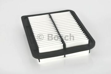 Hava FiltresiPEUGEOT; CITROEN 4008; C4 Aircross MIT 1500A527; CIT 160992