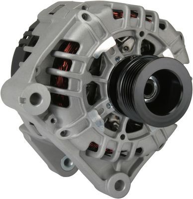 F032115307 Alternatör BMW M3 3.2 S54B32 (326S4) E4 6 01-07-2000 -,BMW M3 3.2 S54B32 (326S4) E46 01-03-2001 -,BMW Z3 3.2 S54B32 E36 01-06-2001 -,BMW Z3 3.2 S54326S4 E36 01-06-2001 -,BMW M3 CSL 3.2 S54B32 E46 01-05-2003 - 5-2003 -