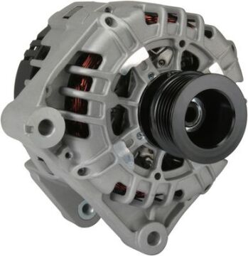 F032115307 Alternatör BMW M3 3.2 S54B32 (326S4) E4 6 01-07-2000 -,BMW M3 3.2 S54B32 (326S4) E46 01-03-2001 -,BMW Z3 3.2 S54B32 E36 01-06-2001 -,BMW Z3 3.2 S54326S4 E36 01-06-2001 -,BMW M3 CSL 3.2 S54B32 E46 01-05-2003 - 5-2003 -