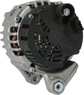 F032115307 Alternatör BMW M3 3.2 S54B32 (326S4) E4 6 01-07-2000 -,BMW M3 3.2 S54B32 (326S4) E46 01-03-2001 -,BMW Z3 3.2 S54B32 E36 01-06-2001 -,BMW Z3 3.2 S54326S4 E36 01-06-2001 -,BMW M3 CSL 3.2 S54B32 E46 01-05-2003 - 5-2003 -