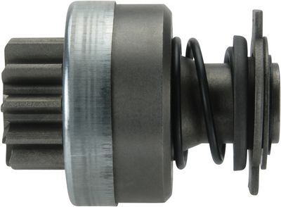 F032333911 Serbest dönüş şanzımanı