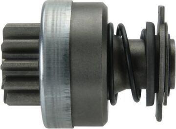 F032333911 Serbest dönüş şanzımanı