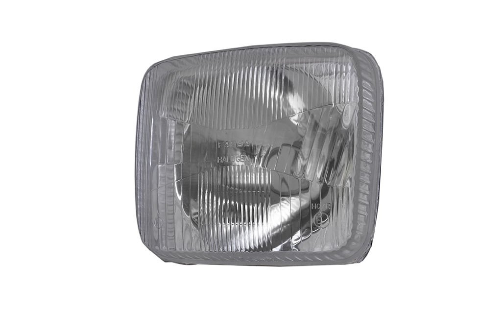 FARBA 10392 FORD MİNİBÜS KARE FAR PARKLI