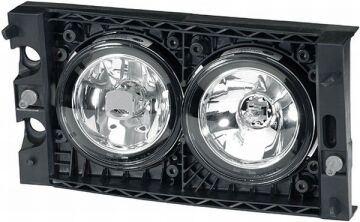 SİS FARI SAG DAF XF 105 1725271