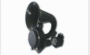 MAN SCANIA VOLVO SALYANGOZ KORNA  7421031561