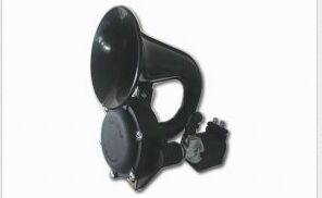 MAN SCANIA VOLVO SALYANGOZ KORNA  7421031561 80jh24 .