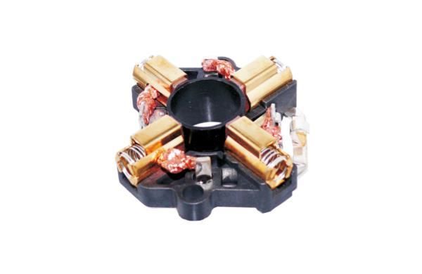 6180  KÖMÜR YUVASI FİAT DUCATO DOBLO CITROEN JUMPER PEJO